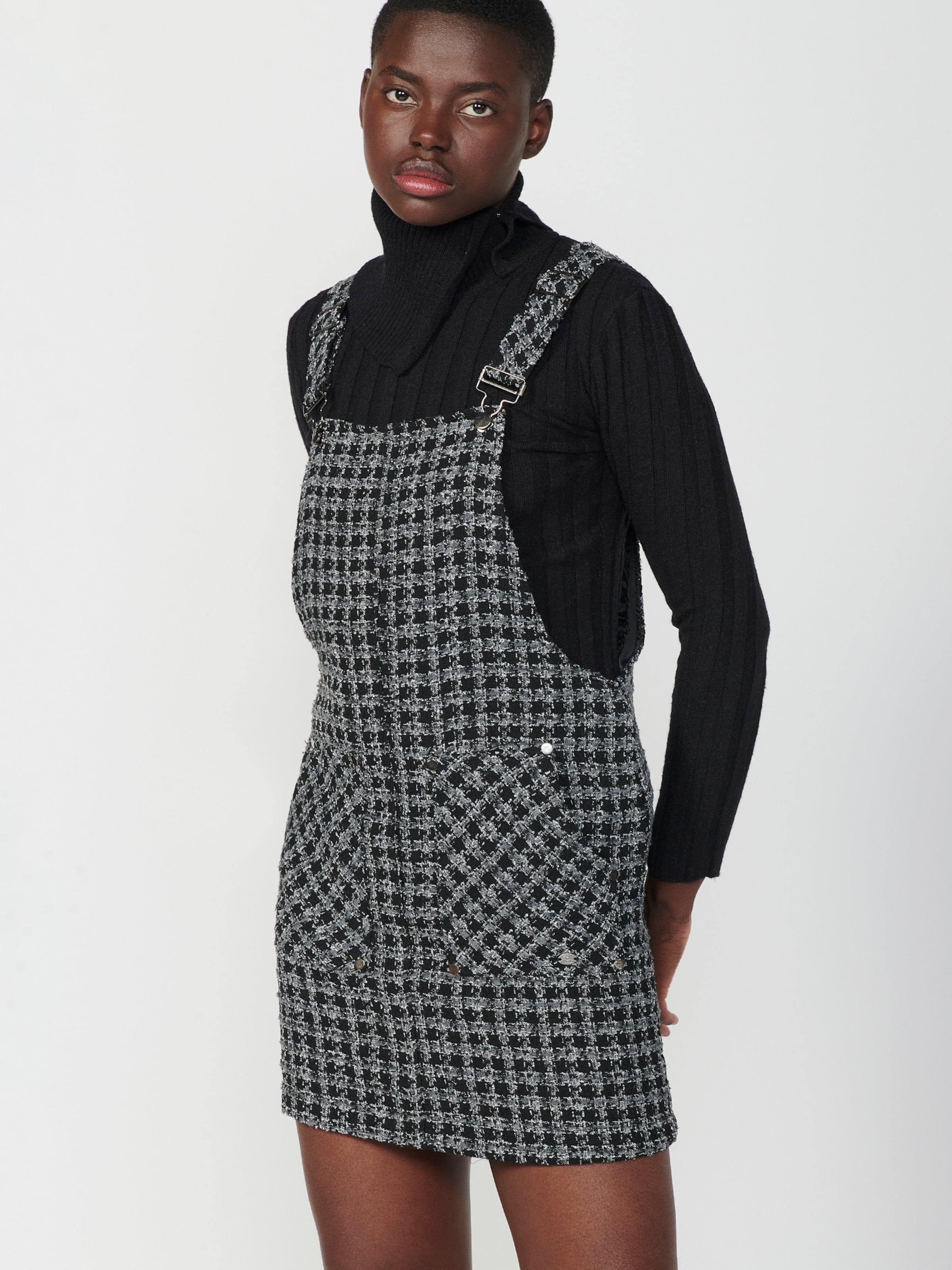 Ropa mujer koroshi deals