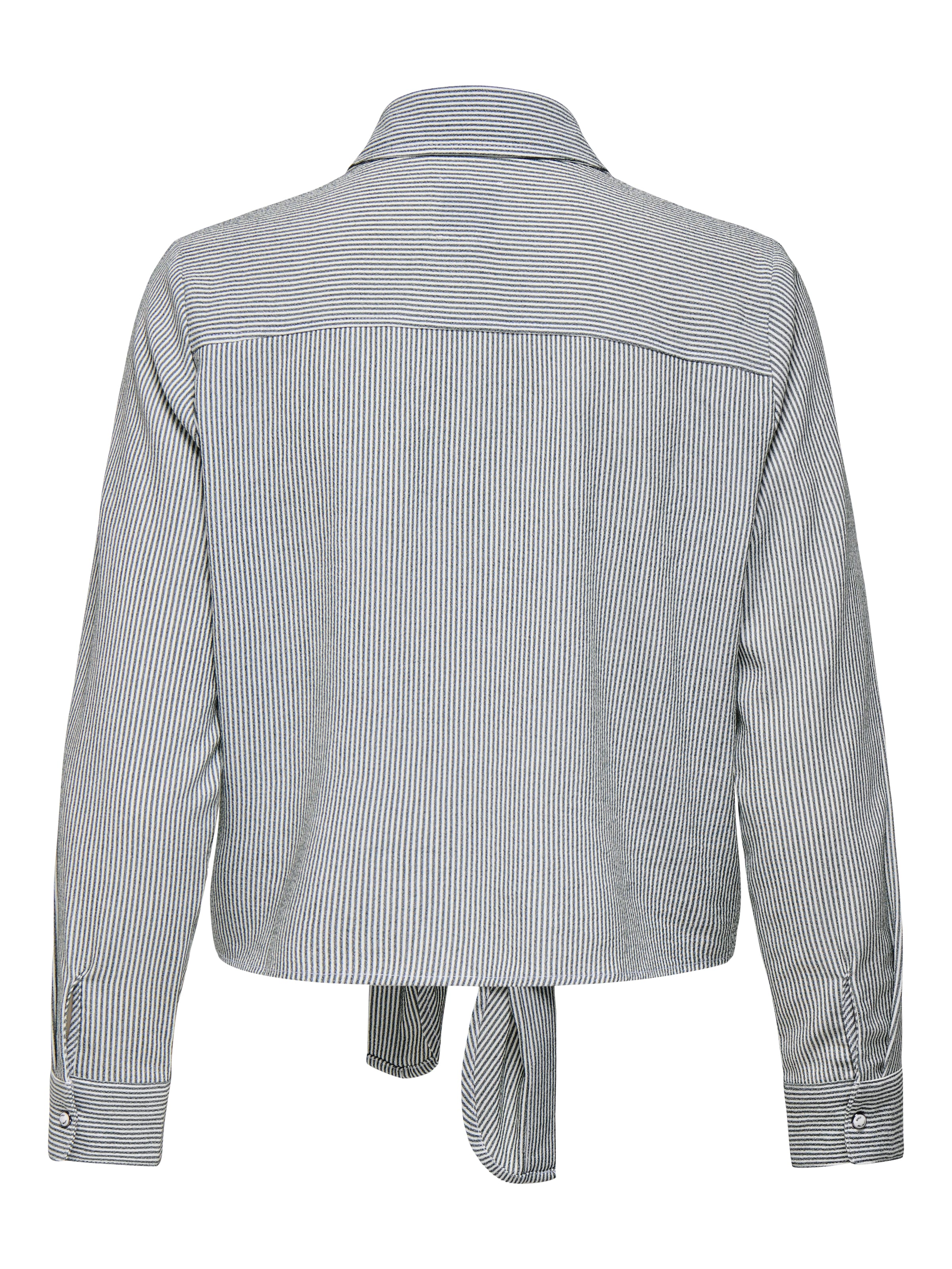 ONLYBluza 'ONLLecey' - zelena boja