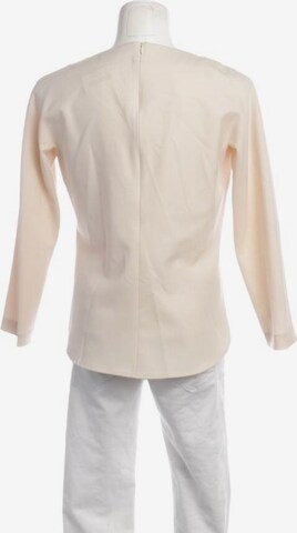 Antonelli Blouse & Tunic in S in Pink