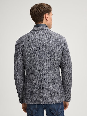 Coupe slim Veste de costume 'Hectic' JOOP! en noir