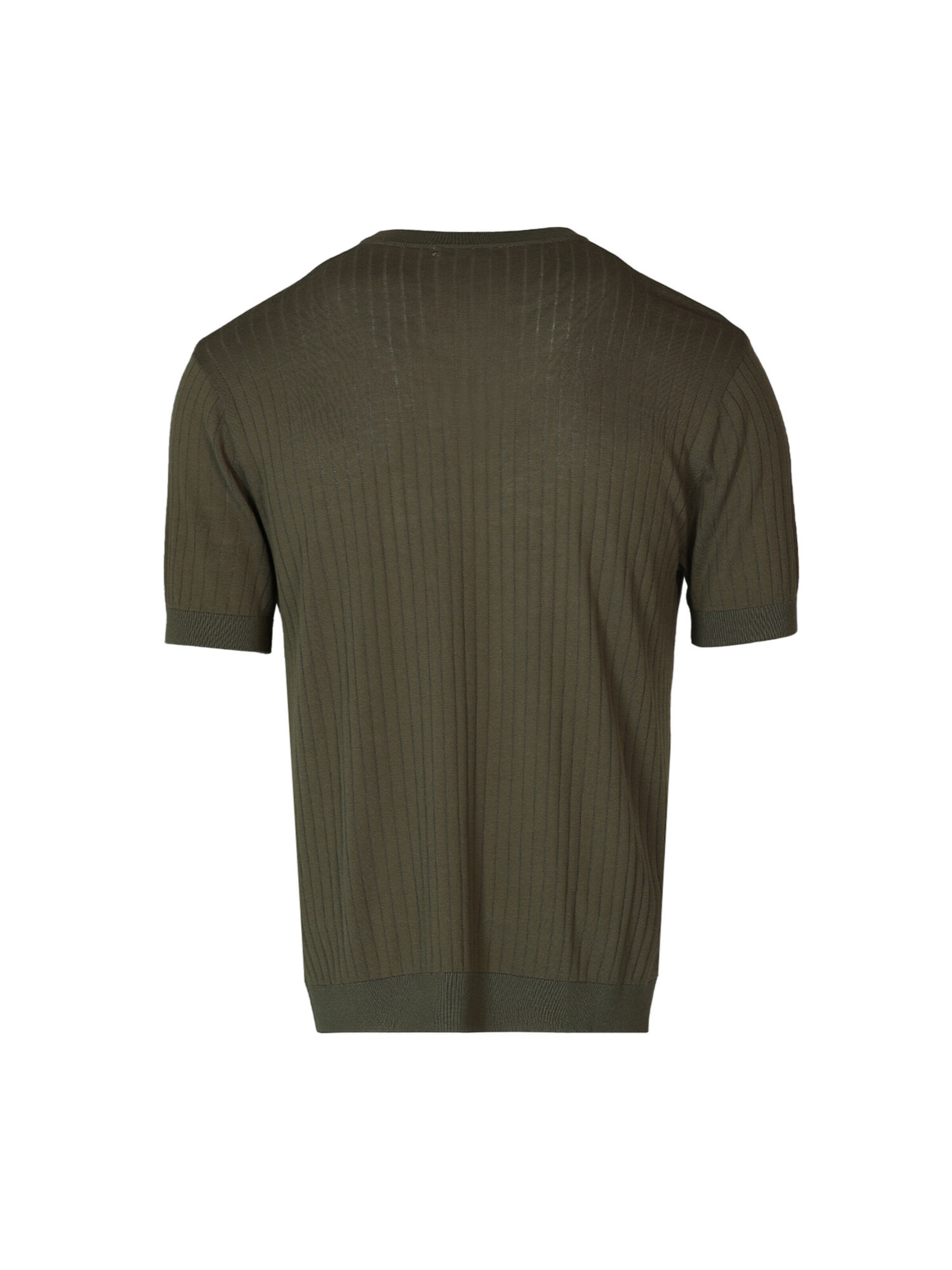 Lufian Trui in Groen