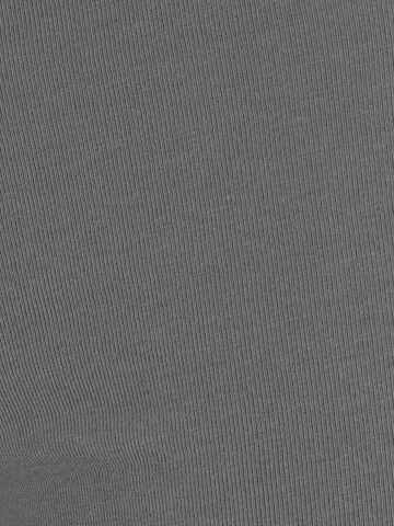 BOSS Шорты Боксеры 'Essential' в Синий