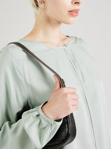 Eight2Nine Blouse in Green