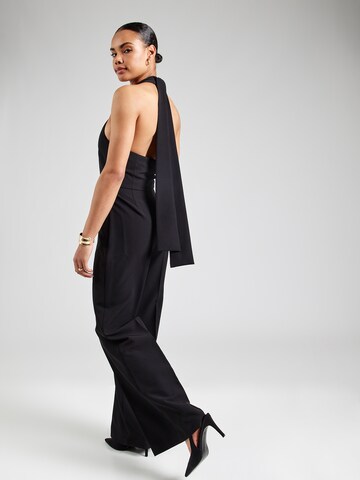Liu Jo Jumpsuit 'TUTA' in Black