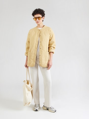 BILLABONG Športová bunda - Zelená