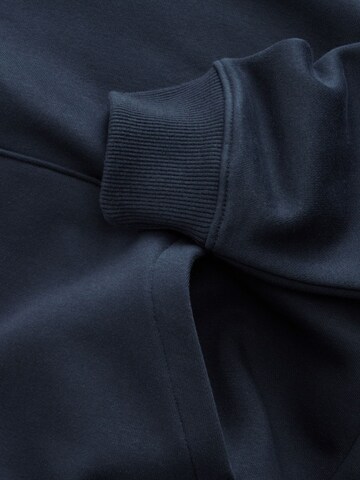 Next Sweatshirt in Blau