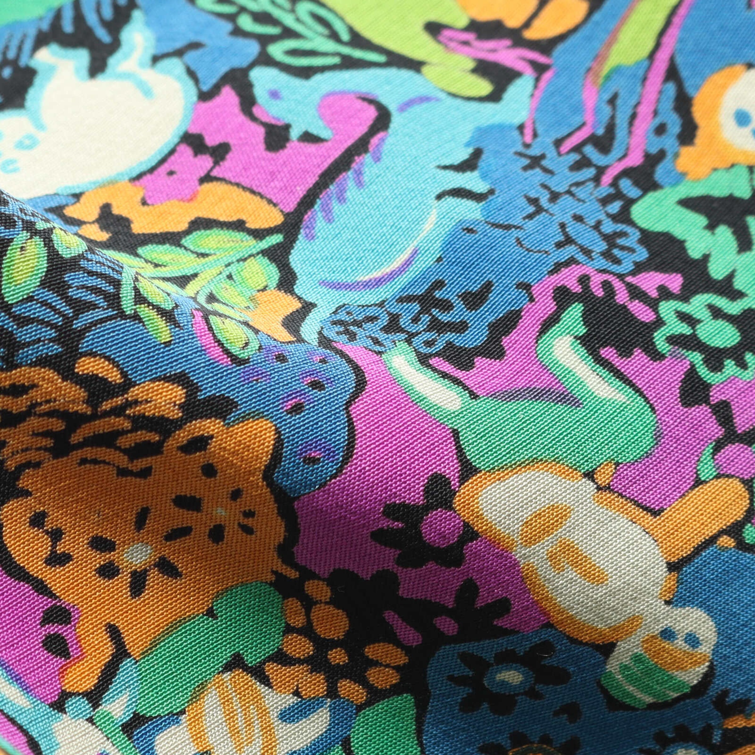 Marc Jacobs Dress in M in Mixed colors