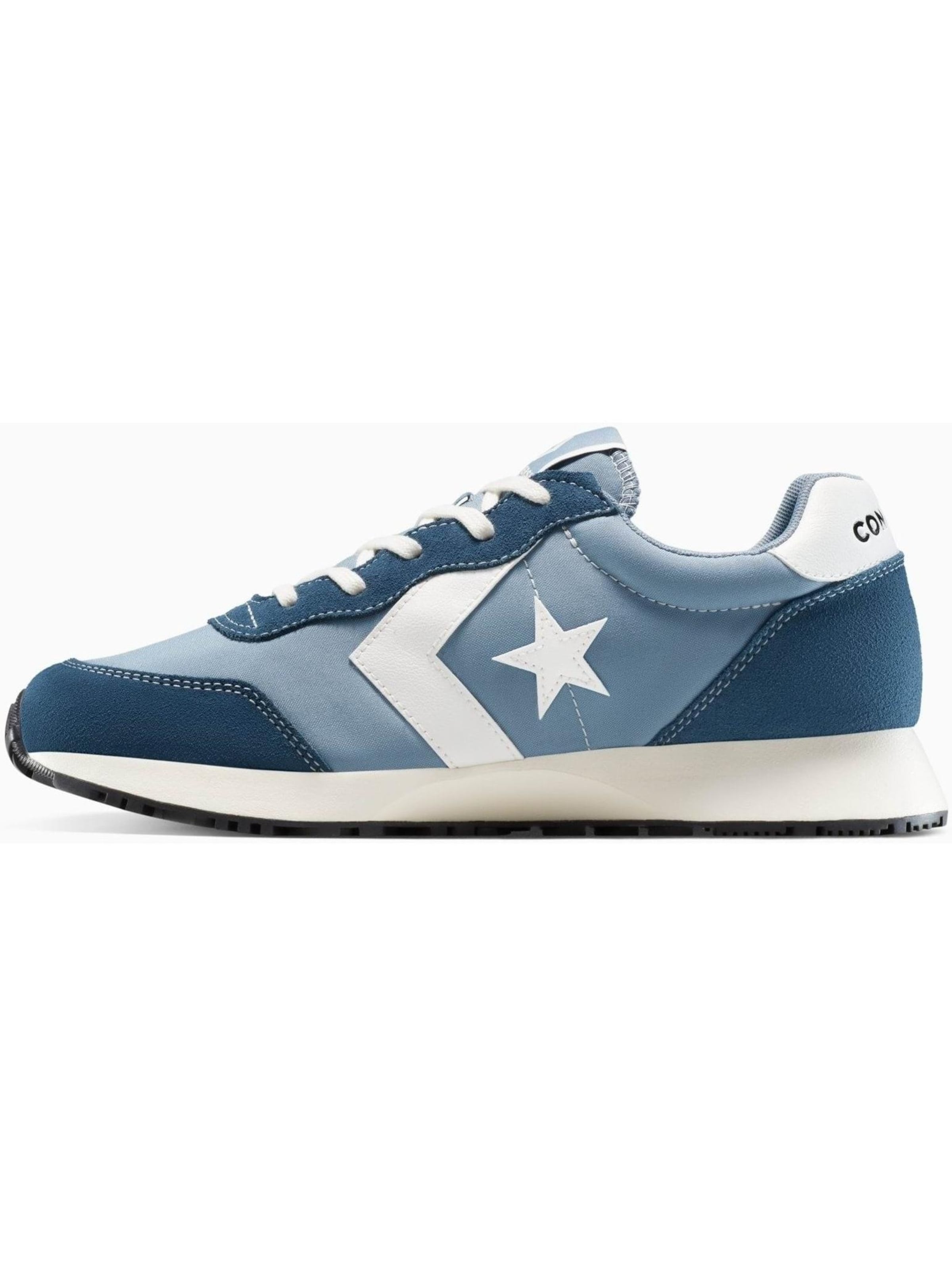 CONVERSE - Calzado deportivo en azul