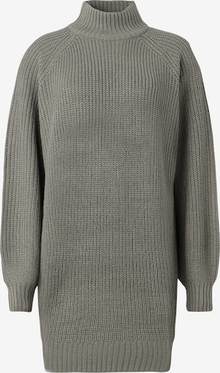 Noisy may Трикотажное платье 'NMTIMMY' в Серый, Обзор товара