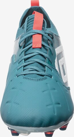 Chaussure de foot 'Tocco II Pro' UMBRO en bleu