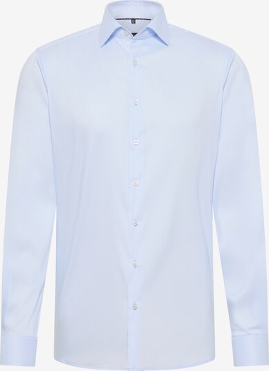 ETERNA Button Up Shirt in Blue, Item view