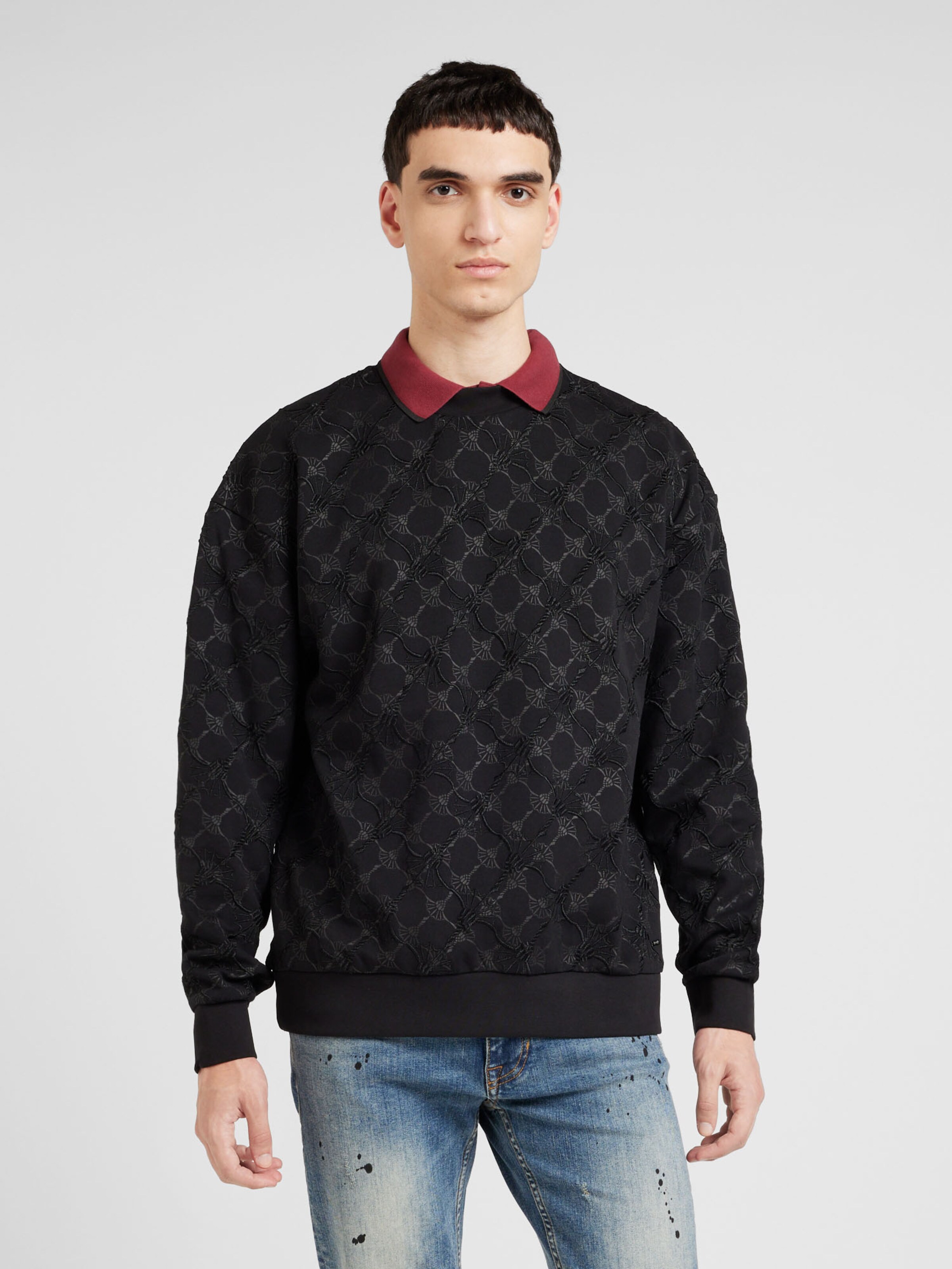 JOOP Kleding voor heren Shop online ABOUT YOU