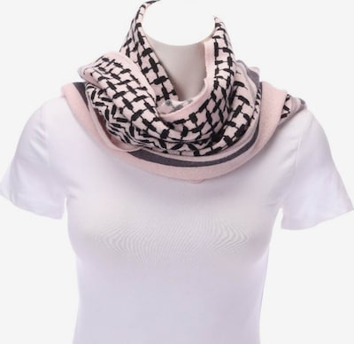 Lala Berlin Scarf & Wrap in One size in Light pink, Item view
