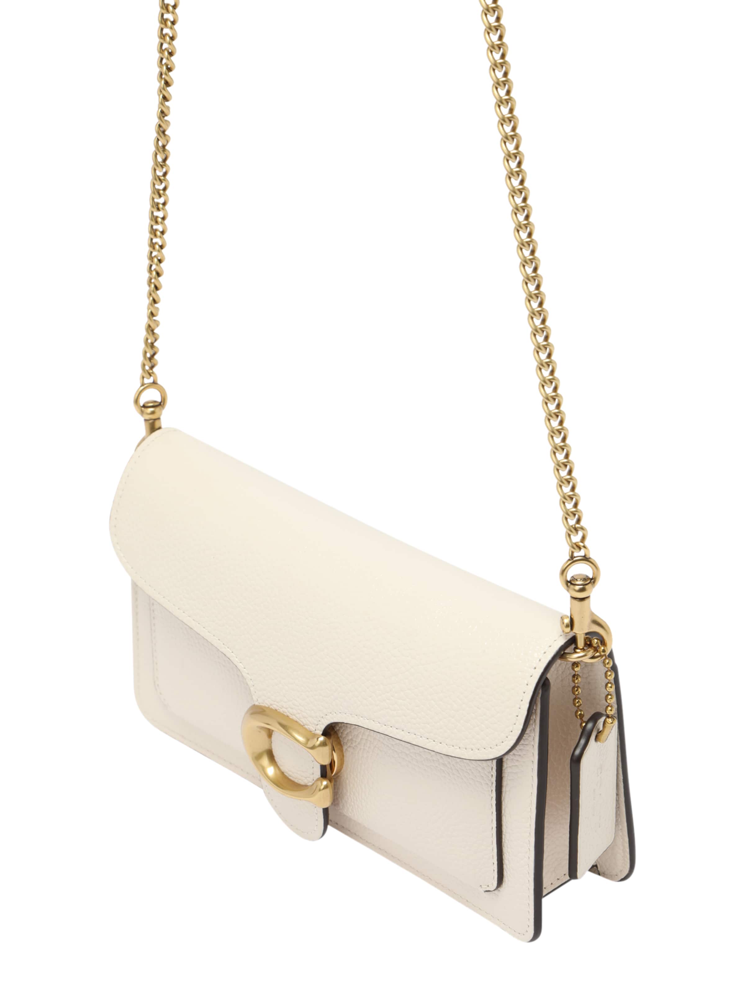 COACH Tassen voor dames Shop online ABOUT YOU