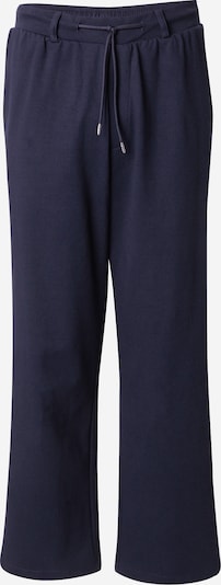 Kelnės iš JACK & JONES, spalva – nakties mėlyna, Prekių apžvalga