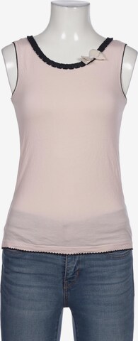 VIVE MARIA Top & Shirt in S in Pink: front