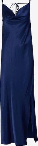 SELECTED Сарафан 'SLFGIONA' в Синий: спереди