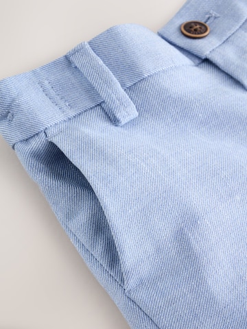 zils Next Standarta Bikses