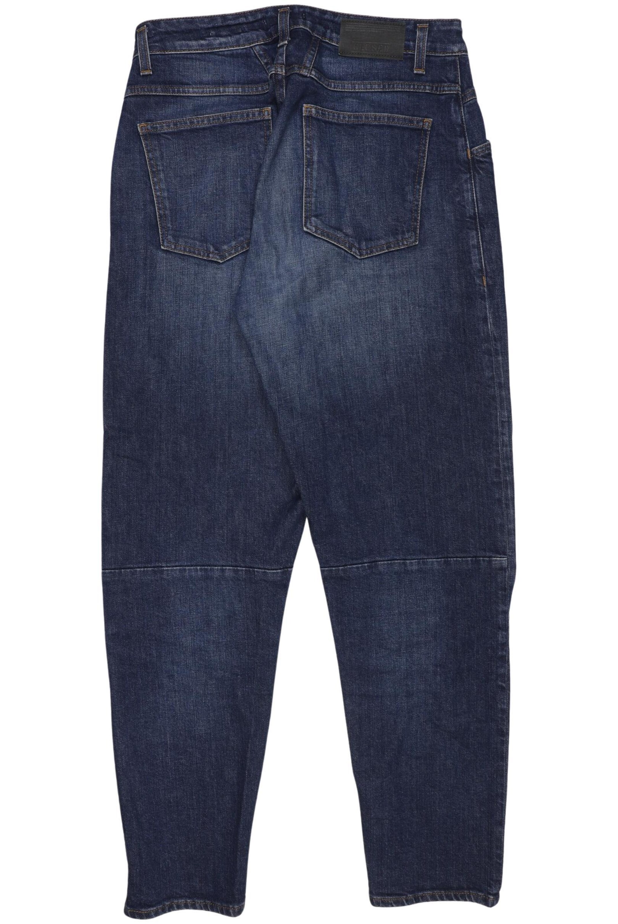 Closed Jeans in 27 in Blue