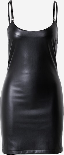 PATRIZIA PEPE Sukienka w kolorze czarnym, Podgląd produktu