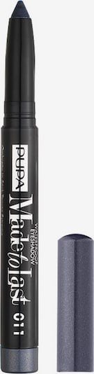 PUPA Milano Eyeshadow 'Made To Last Waterproof' in, Item view