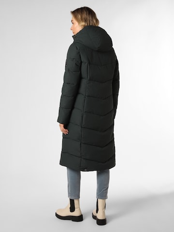 Cappotto invernale 'Pavla' di Ragwear in verde