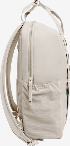 Got Bag Rucksack in Beige