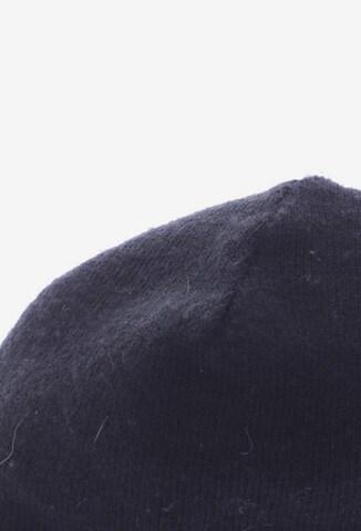 THE NORTH FACE Hat & Cap in One size in Black