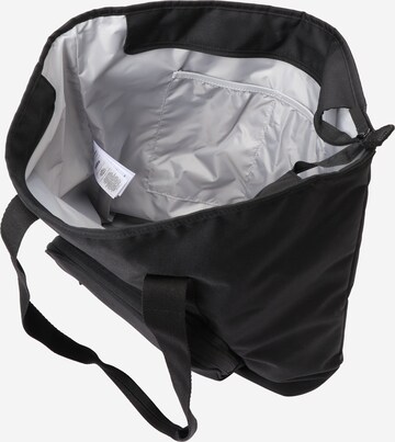 ADIDAS PERFORMANCE Sports Bag 'Prime' in Black