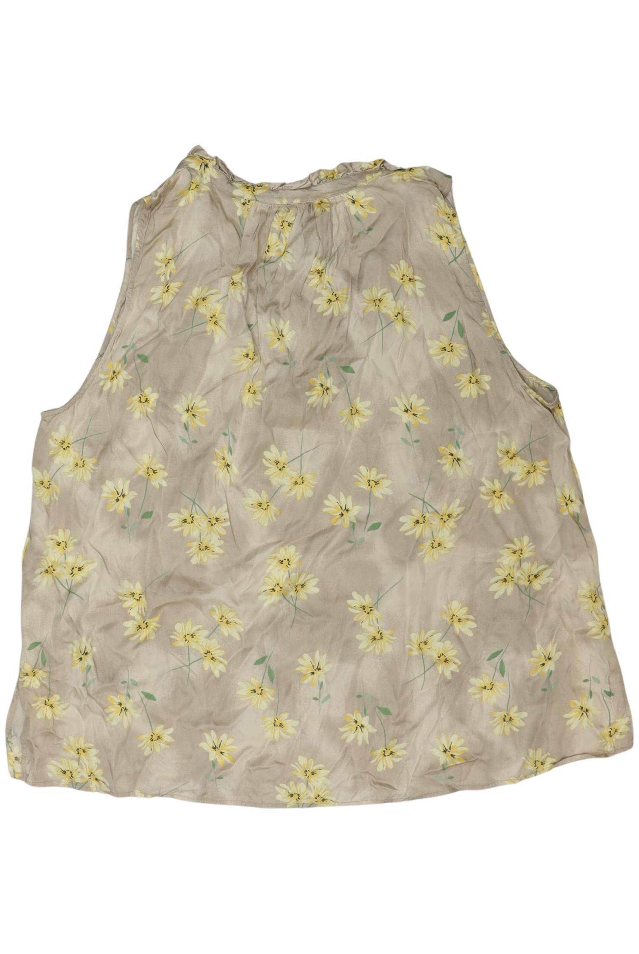 MARC AUREL Top & Shirt in XXXL in Beige