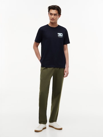 TOMMY HILFIGER Paita värissä sininen