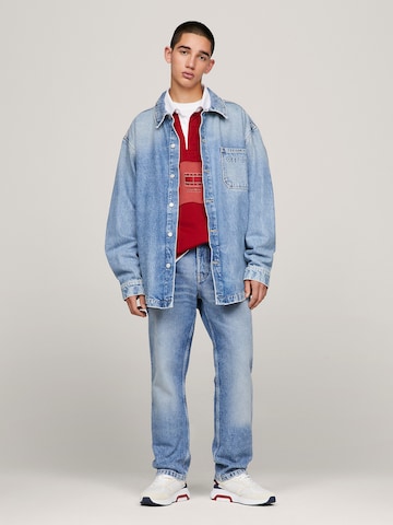 Tommy Jeans Loose fit Jeans in Blue