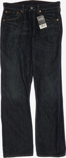 LEVI'S ® Jeans in 32 in marine, Produktansicht