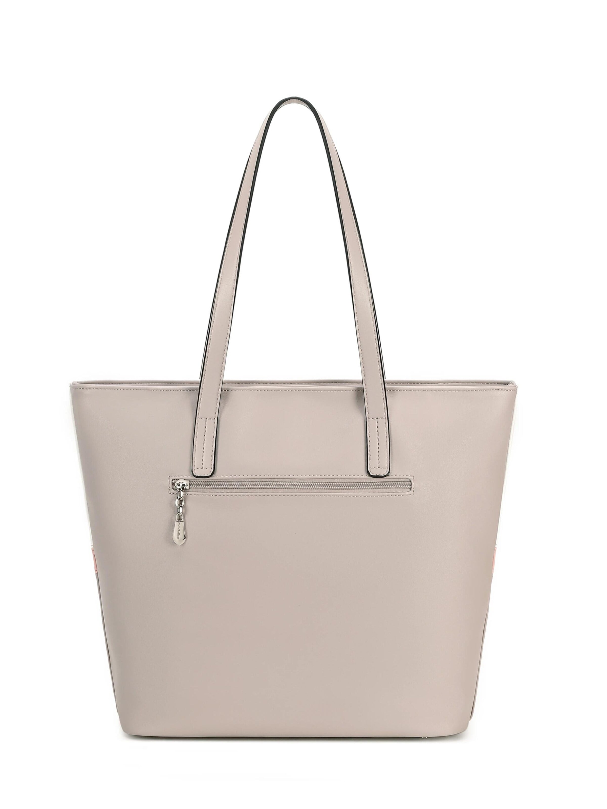 Pomelo Best Shopper in Pink