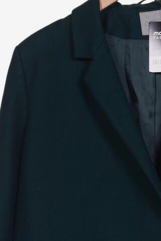 COS Jacket & Coat in XL in Green