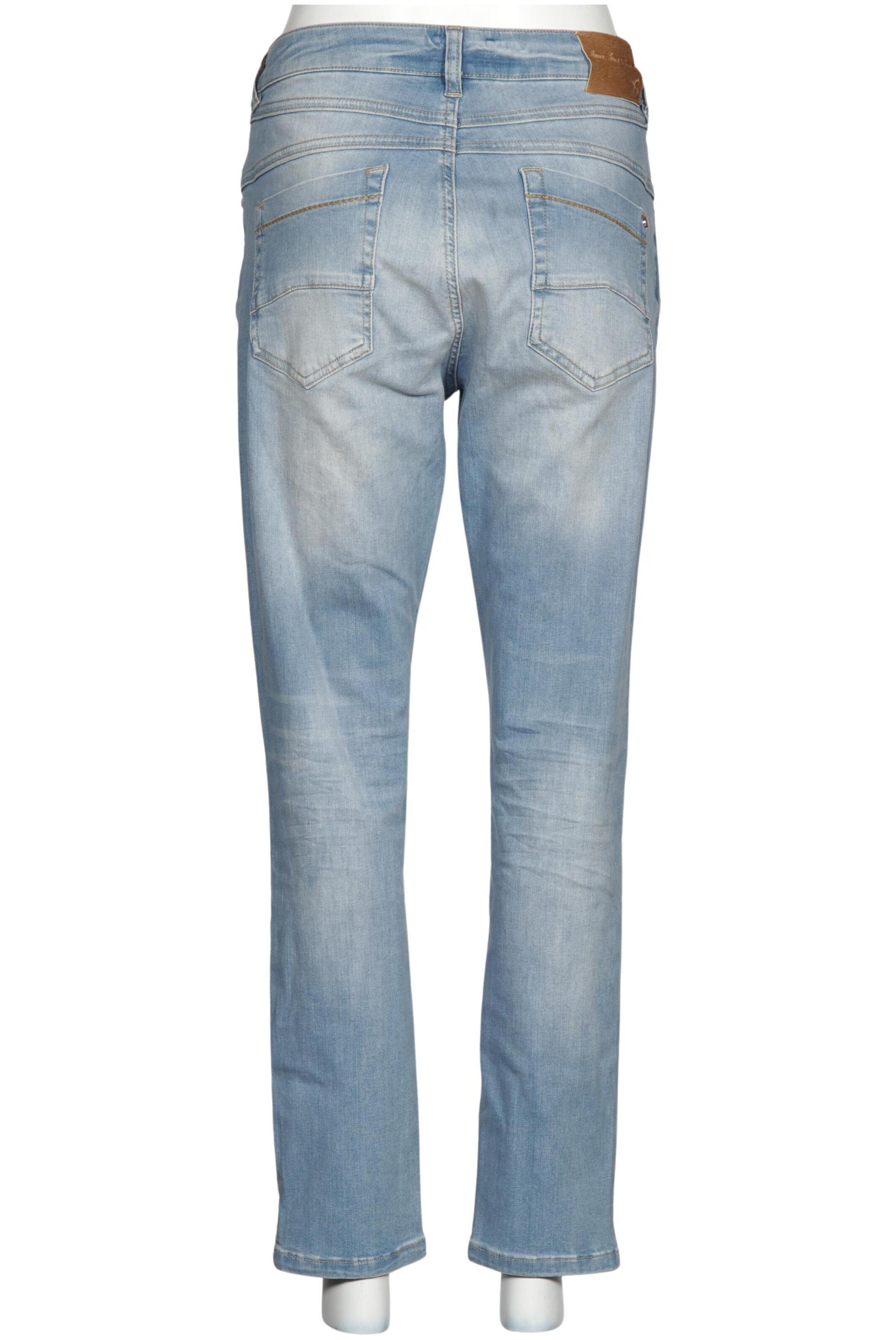 Amor, Trust & Truth Jeans in 30 in Blue