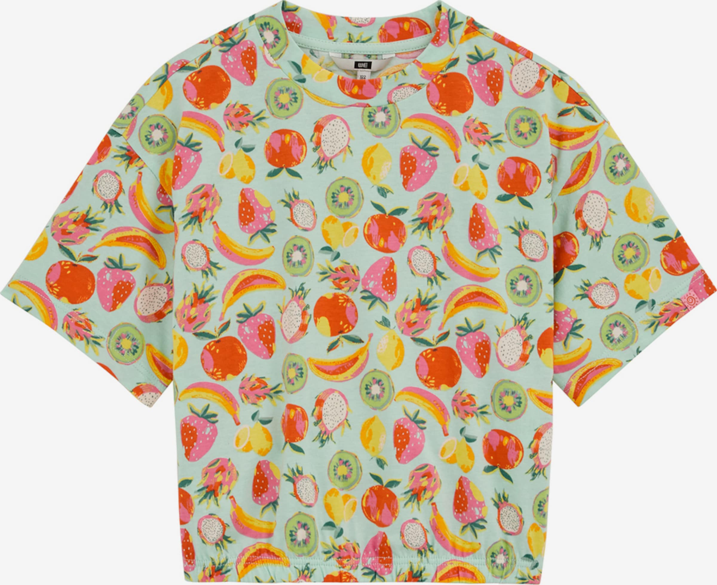 WE Fashion Tricou