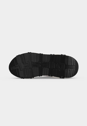 DIESEL - Zapatillas deportivas bajas 'SAVANNAH TULU' en beige