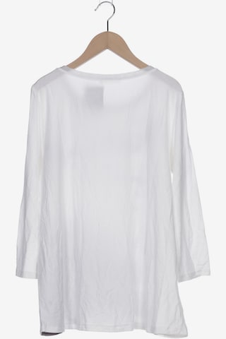 AIRFIELD T-Shirt L in Weiß
