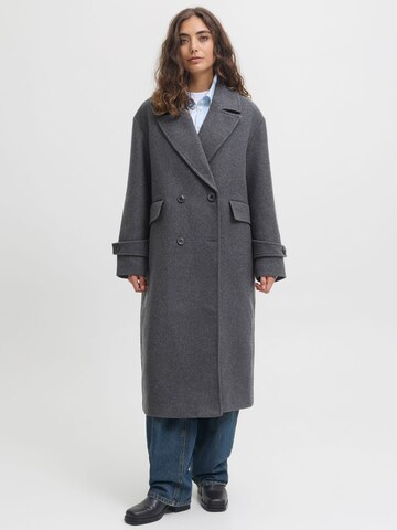 JJXX Tussenmantel in Grijs