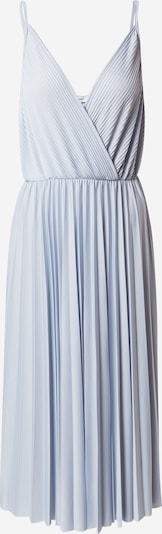 ABOUT YOU Robe 'Claire' en bleu, Vue avec produit