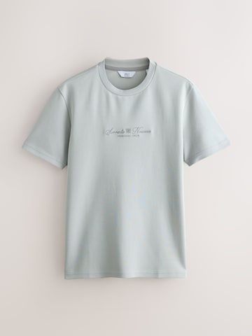 Next Shirt in Mixed colours