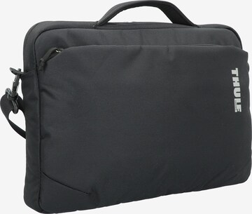 Thule Document Bag in Black