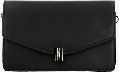 faina Pismo torbica u crna, Pregled proizvoda