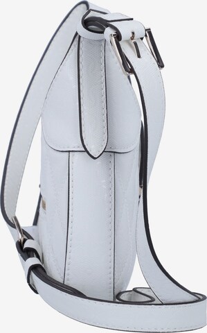GUESS Handbag 'Adi' in White