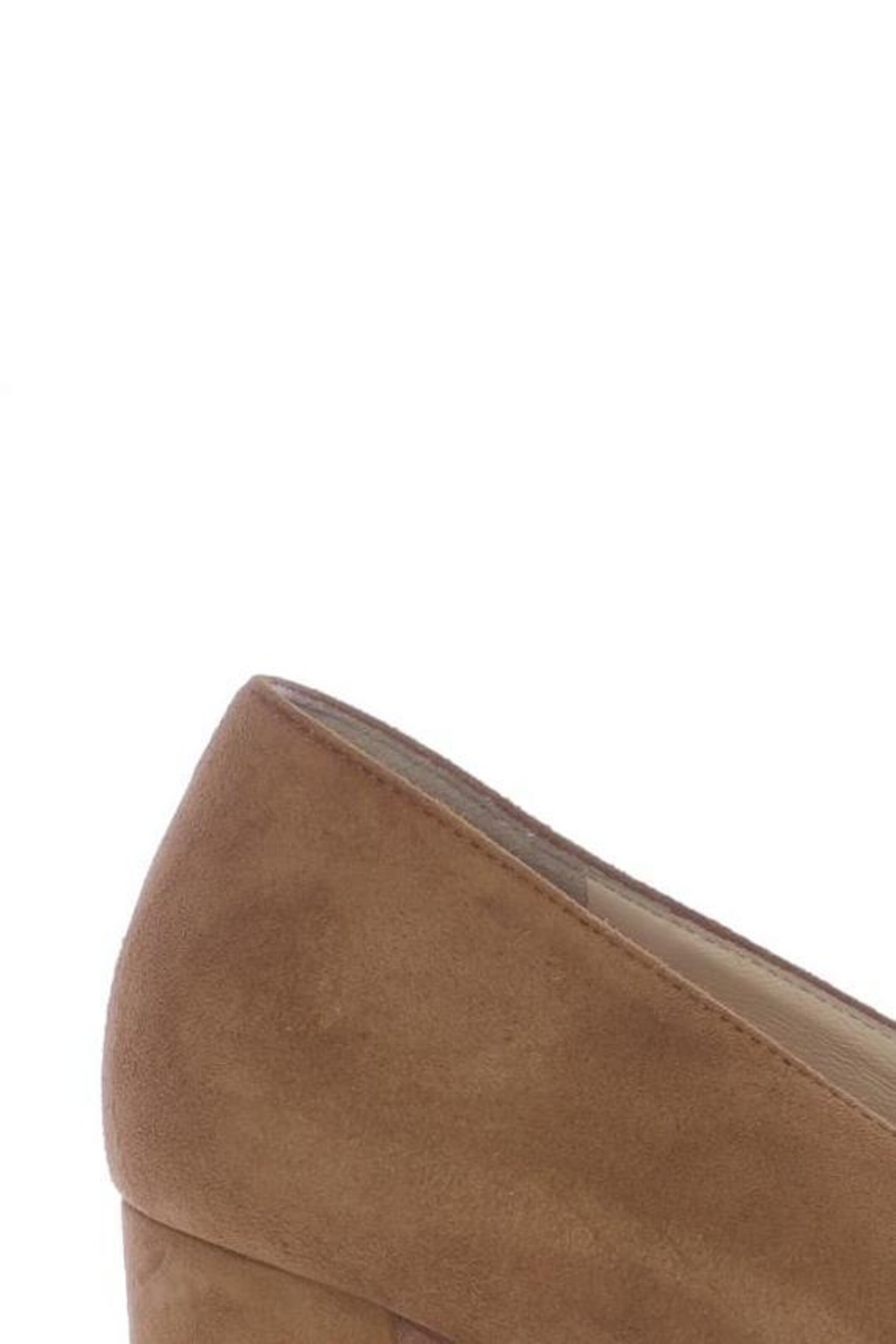 Högl High Heels & Pumps in 39,5 in Brown