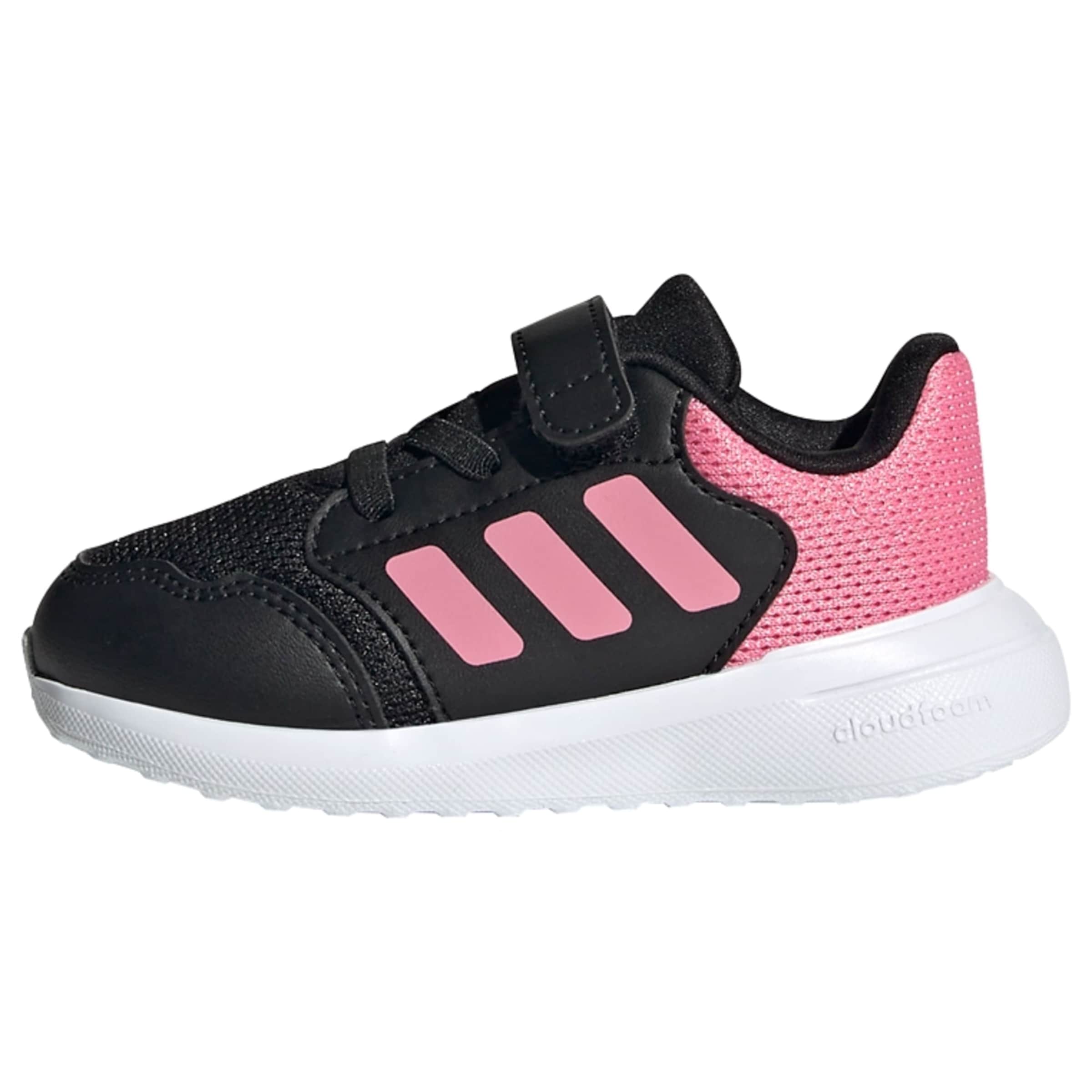 Adidas sportpak hotsell