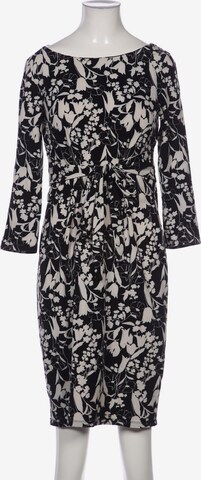 Weekend Max Mara Dress in M in Black: front