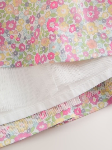 Next Платье в Смешанный