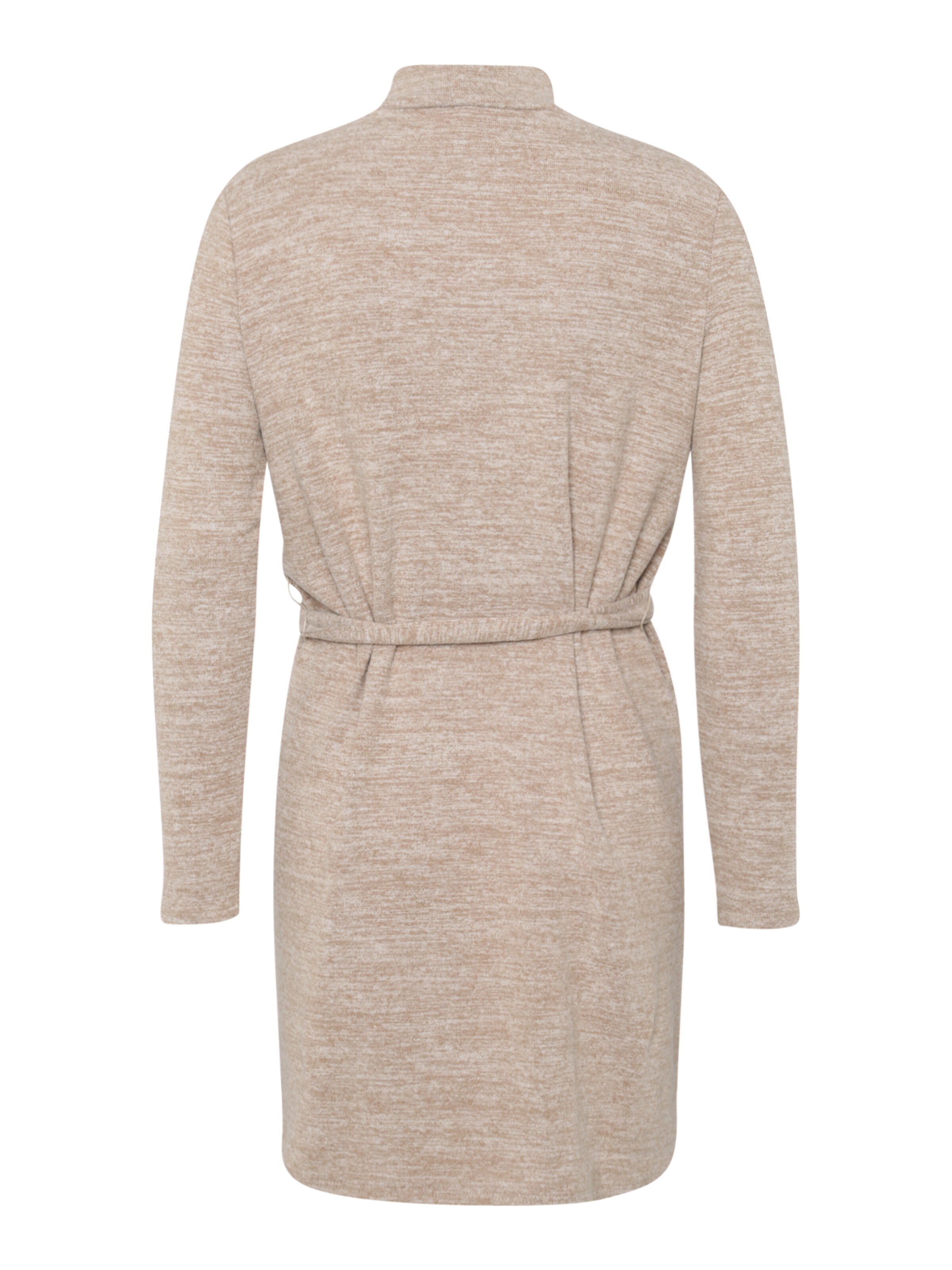 Vero Moda Petite Φόρεμα 'VMBELLA' σε μπεζ